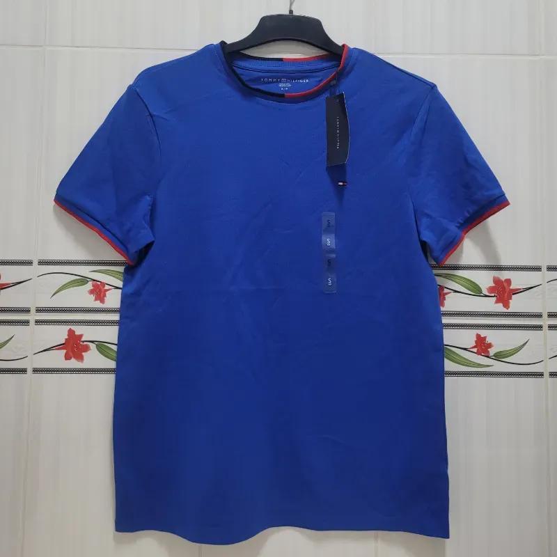 Pullover Tommy hilfiger 