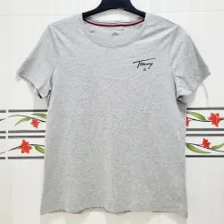 Pullover Tommy hilfiger 