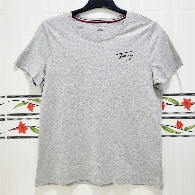 Pullover Tommy hilfiger 