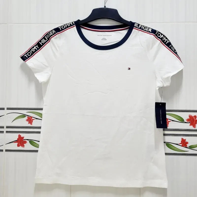 Pullover Tommy hilfiger 
