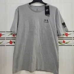 Pullover UNDER ARMOUR 