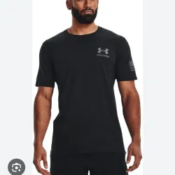 Pullover UNDER ARMOUR 