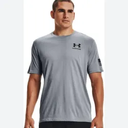 Pullover UNDER ARMOUR 
