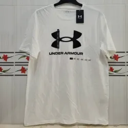 Pullover UNDER ARMOUR 