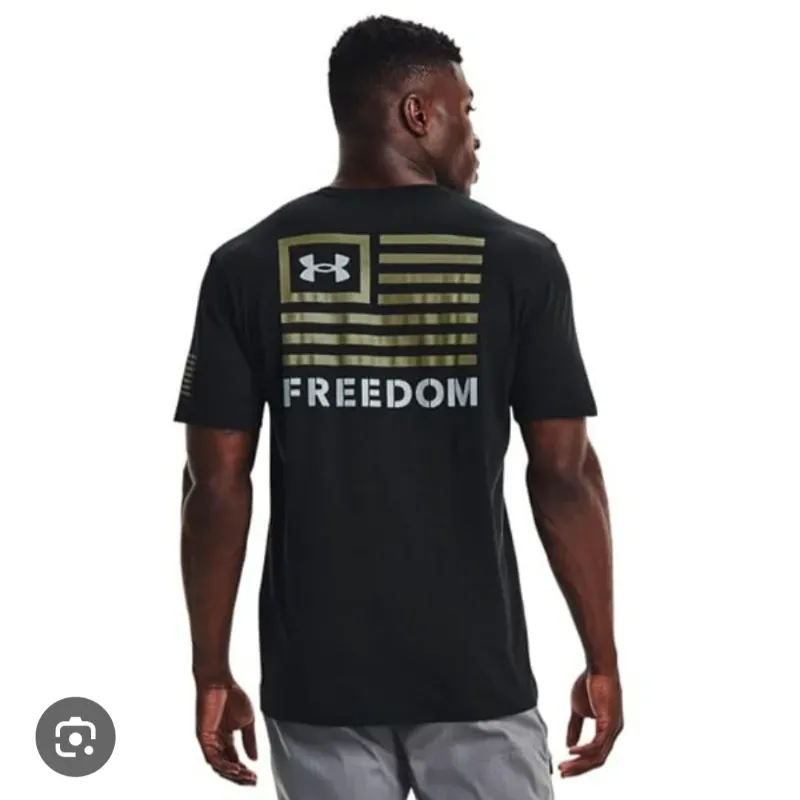 Pullover UNDER ARMOUR 