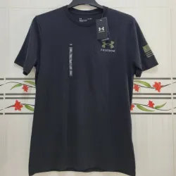 Pullover UNDER ARMOUR 