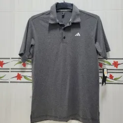 Pullovers Adidas 