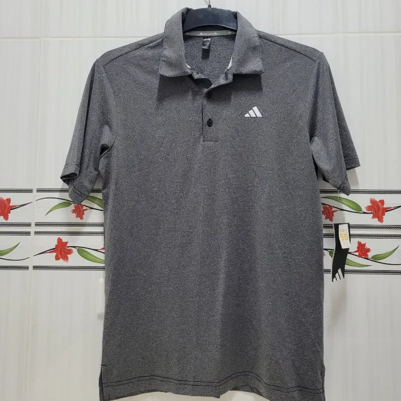 Pullovers Adidas 