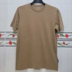 Pullovers Calvin klein 