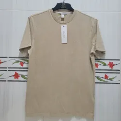 Pullovers Calvin klein 