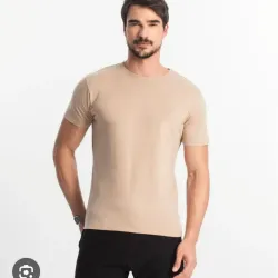 Pullovers Calvin klein 