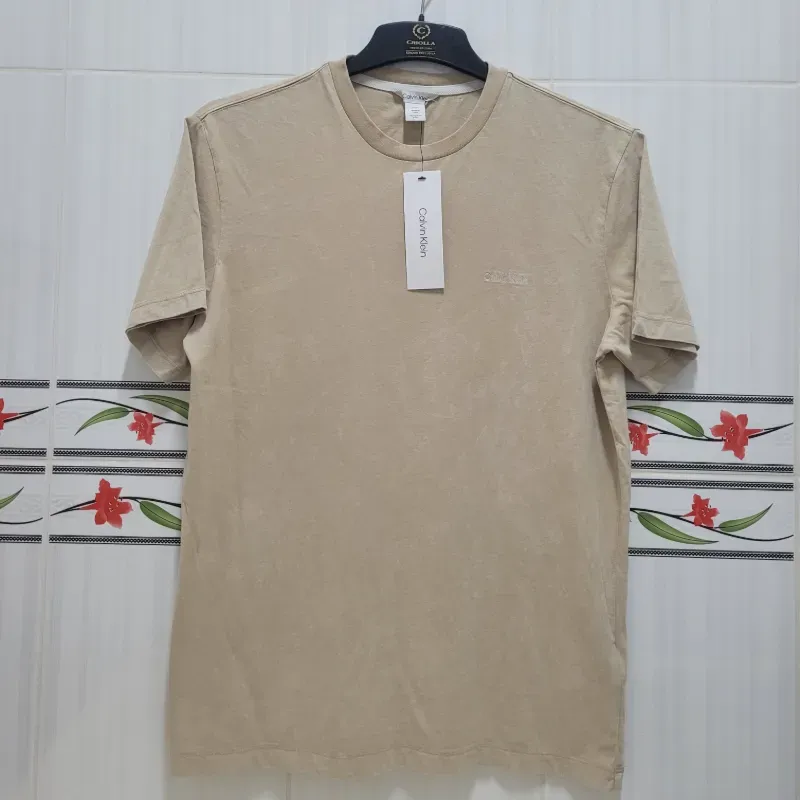 Pullovers Calvin klein 