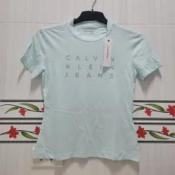 Pullovers Calvin klein 
