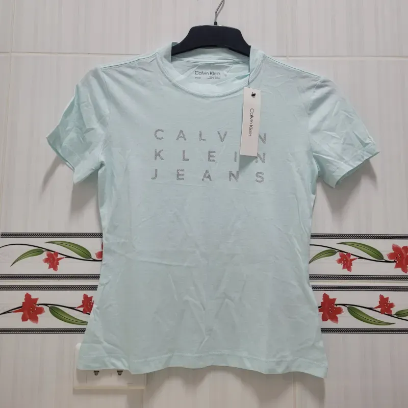 Pullovers Calvin klein 