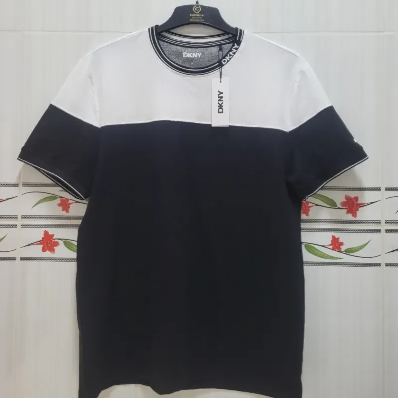 Pullovers DkNY 