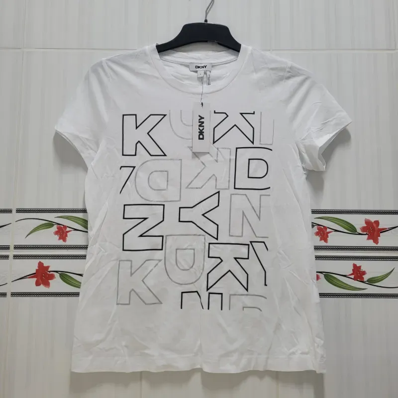 Pullovers DKNY 