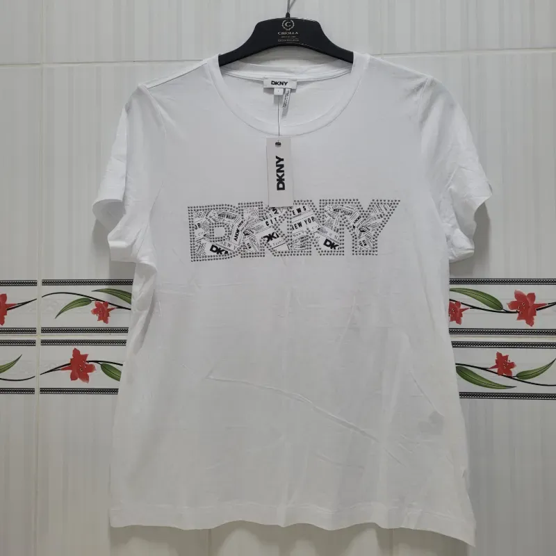 Pullovers DkNY 