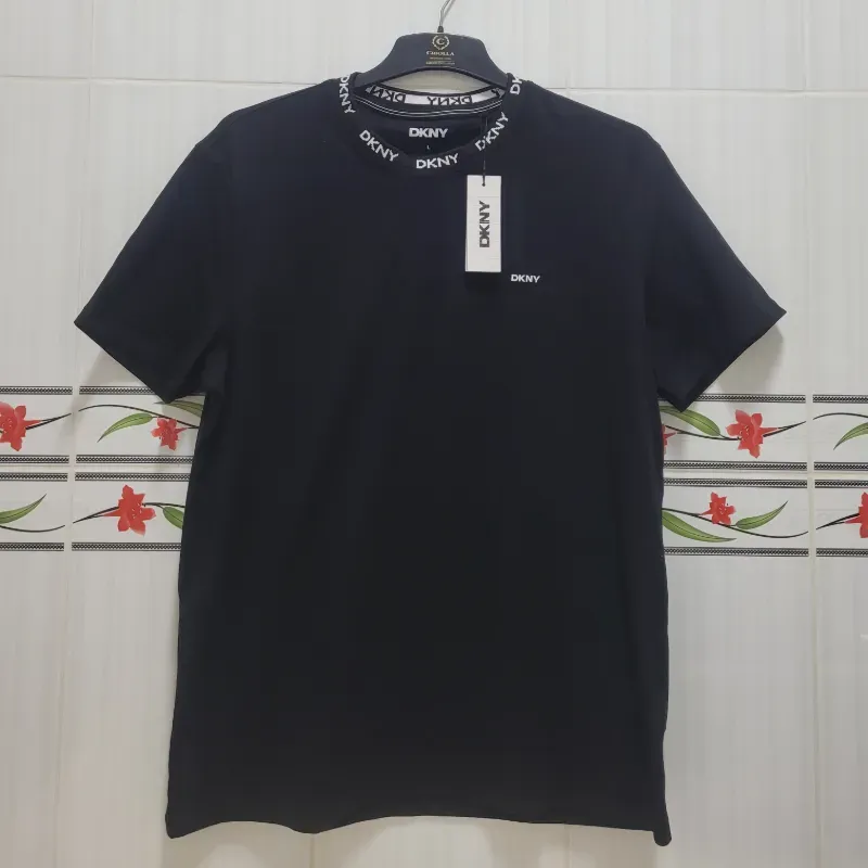 Pullovers DkNY 