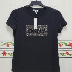Pullovers  DkNY 