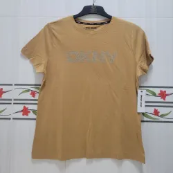 Pullovers Donna karan New York 