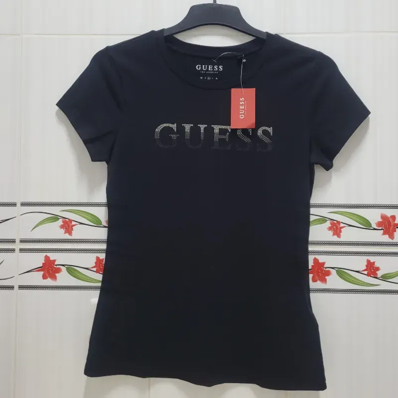Pullovers Guess 