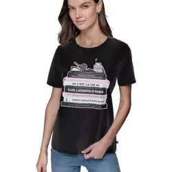 Pullovers Karl langerfel 