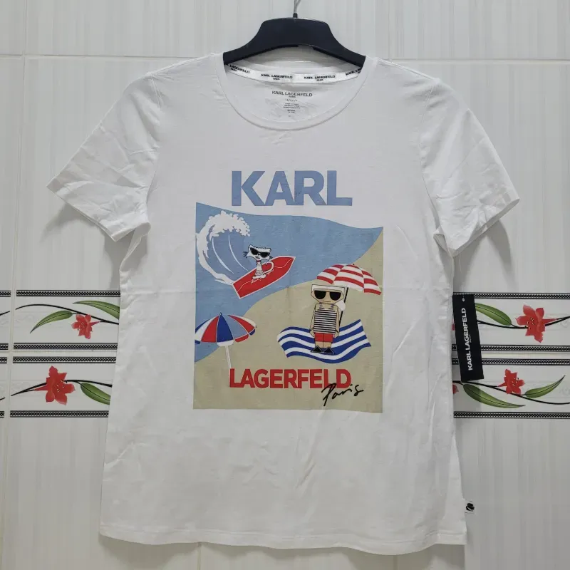 Pullovers Karl langerfel 