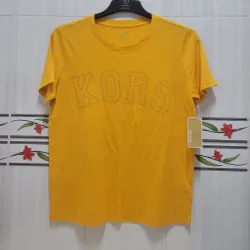 Pullovers Michael Kors 