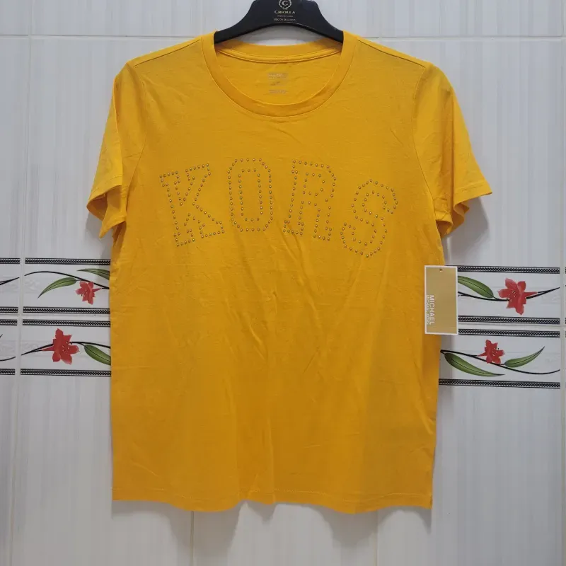Pullovers Michael Kors 