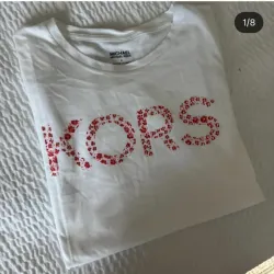 Pullovers Michael Kors 