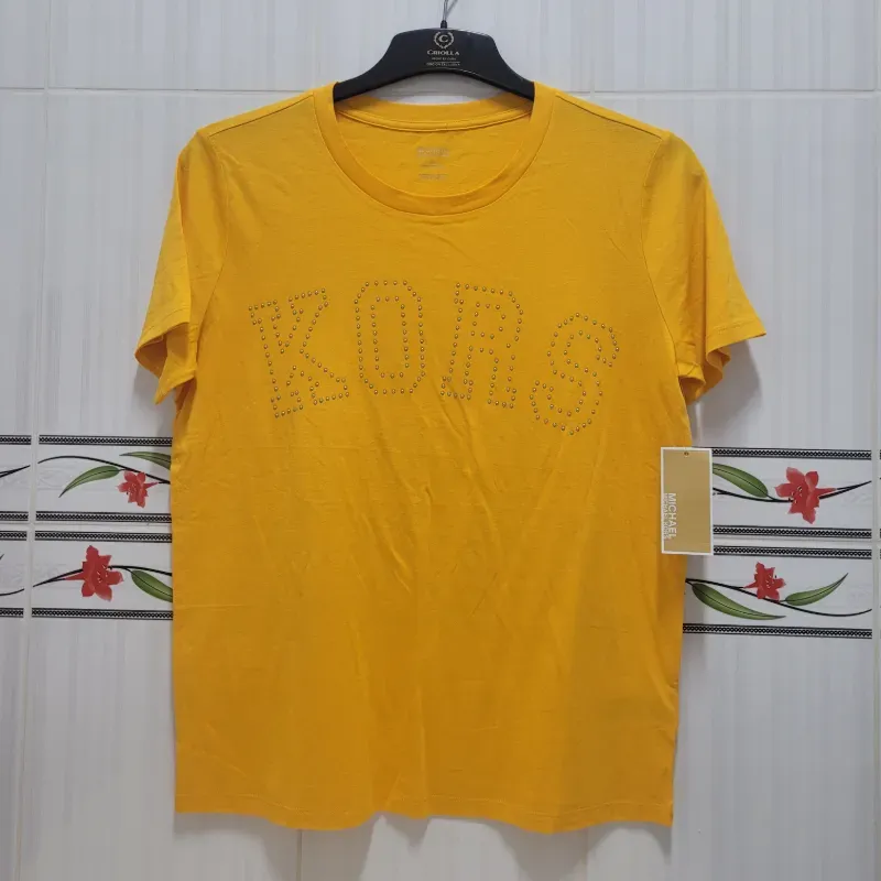 Pullovers Michael Kors 