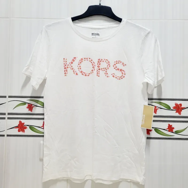 Pullovers Michael Kors 