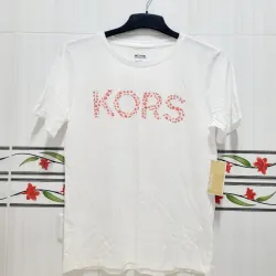 Pullovers Michael Kors 