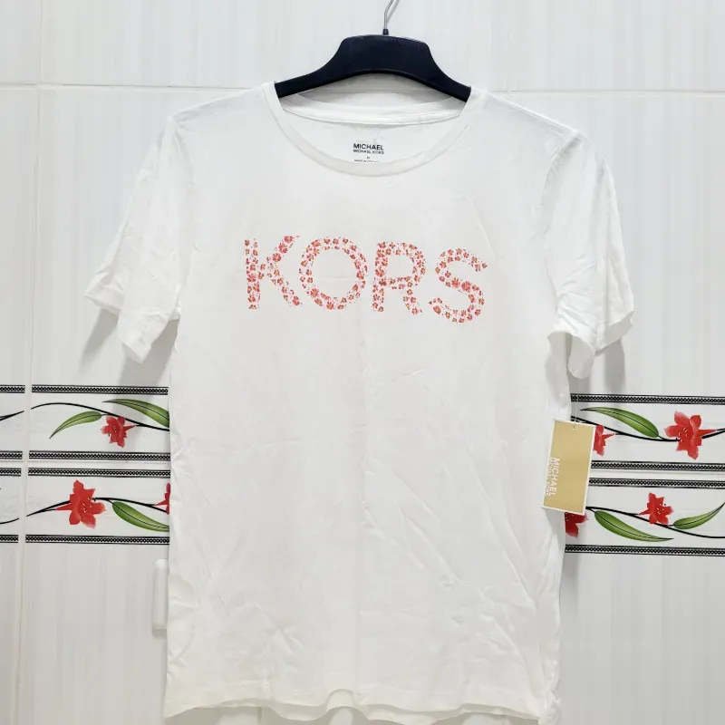 Pullovers Michael Kors 