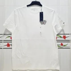 Pullovers Tommy hilfiger 