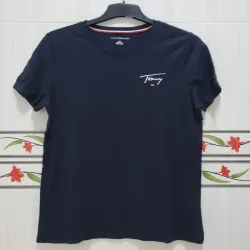 Pullovers  Tommy hilfiger 