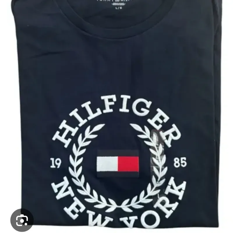 Pullovers Tommy hilfiger
