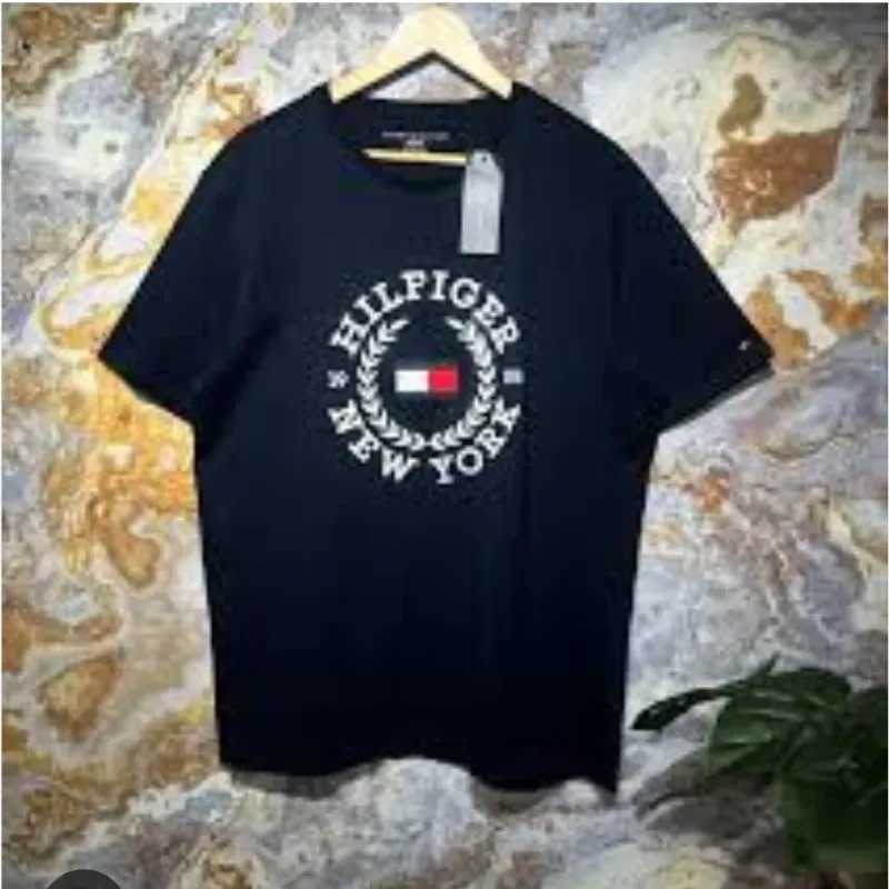 Pullovers Tommy hilfiger