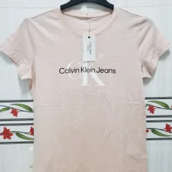 Pulover Calvin Klein 