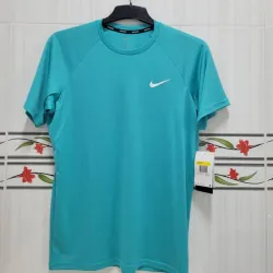 Pulover NIKE 