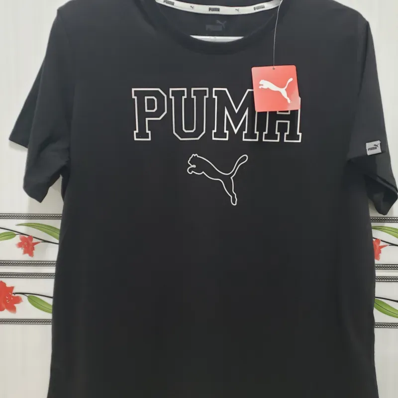 Pulover Puma 