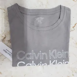 Pulovers Calvin Klein 