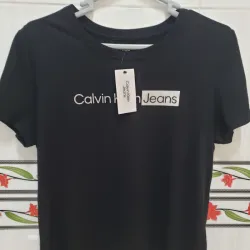 Pulovers Calvin Klein 