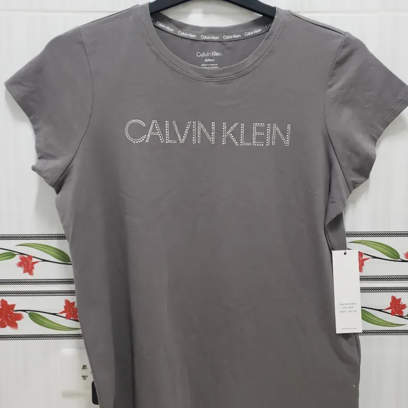 Pulovers Calvin Klein 