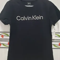 Pulovers Calvin Klein 