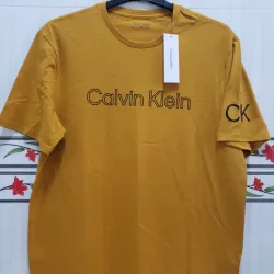 Pulovers Calvin Klein 