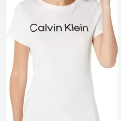 Pulovers Calvin Klein 