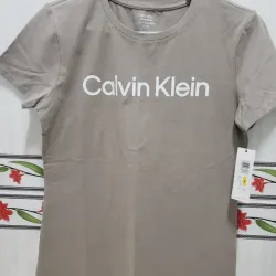 Pulovers Calvin Klein 