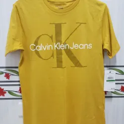 Pulovers de mujer Calvin Klein 