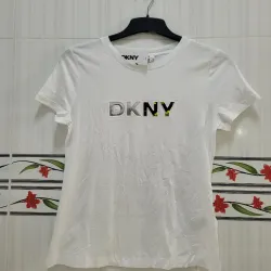 Pullovers DkNY 